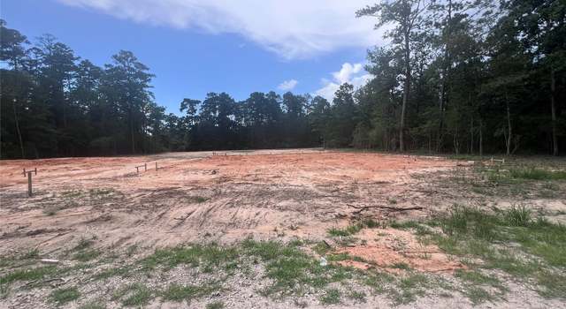 Photo of 226 Broken Br, Livingston, TX 77351