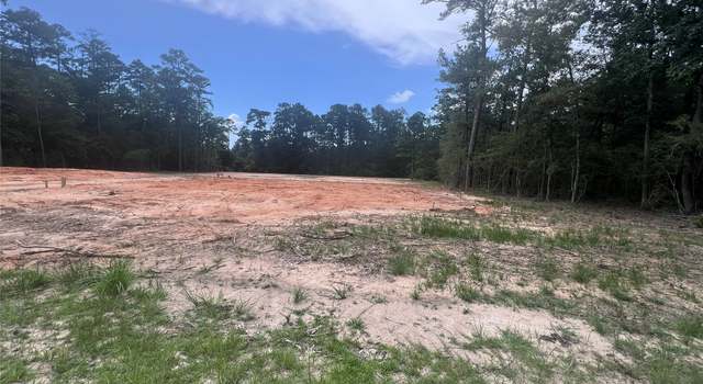 Photo of 226 Broken Br, Livingston, TX 77351