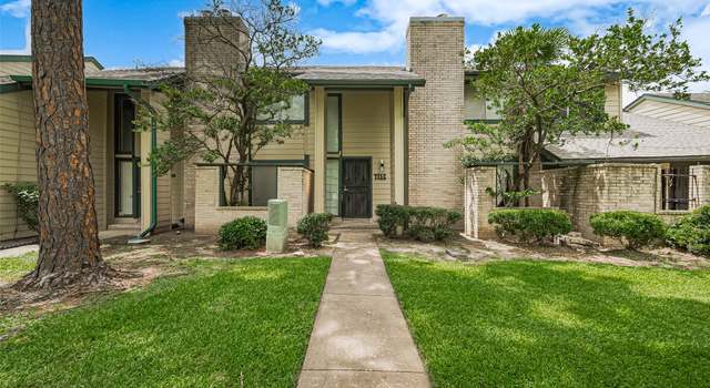 Photo of 7316 S Dairy Ashford, Houston, TX 77072