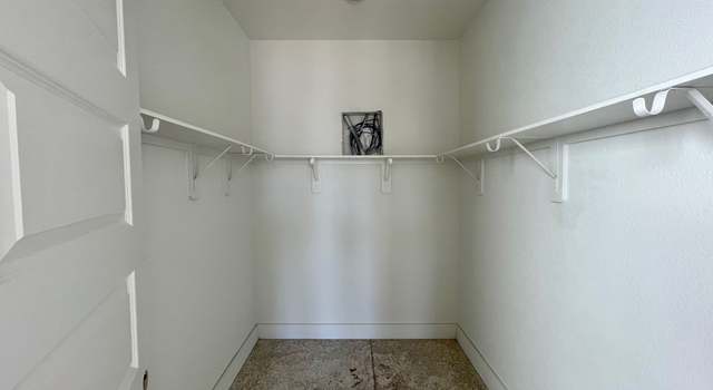Photo of 906 W 21st St Unit B, Houston, TX 77008