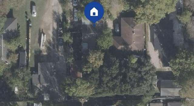 Photo of 9743 Casa Loma Dr, Houston, TX 77041