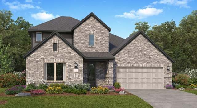 Photo of 5351 Pompano Loop, Baytown, TX 77521