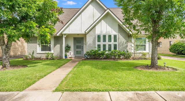 Photo of 2815 Field Line Dr, Sugar Land, TX 77479