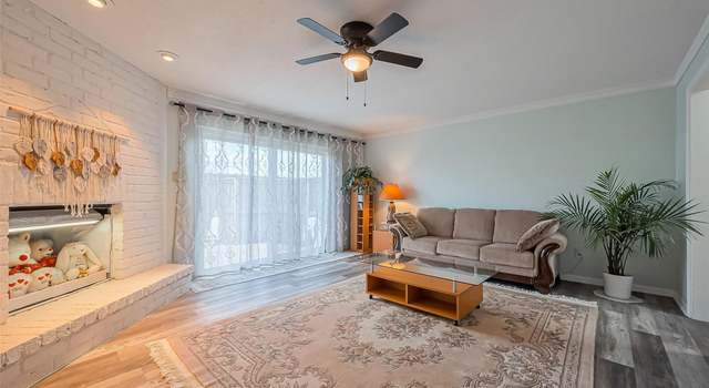 Photo of 6667 Wanda Ln, Houston, TX 77074