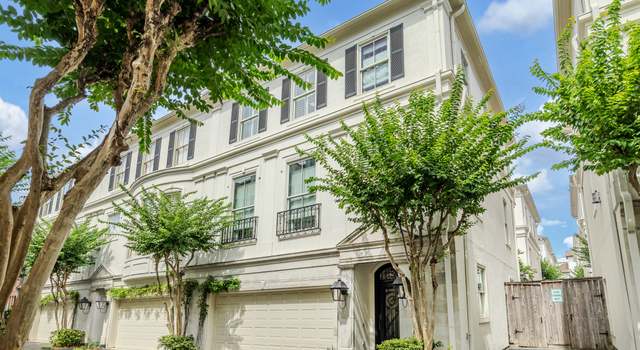 Photo of 158 Oak Place Dr, Houston, TX 77006