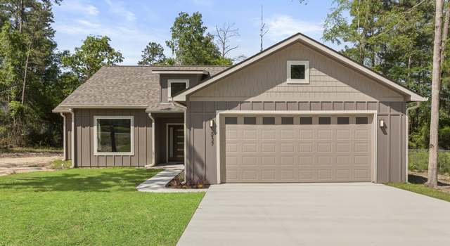 Photo of 237 Magnolia Ln, Onalaska, TX 77360