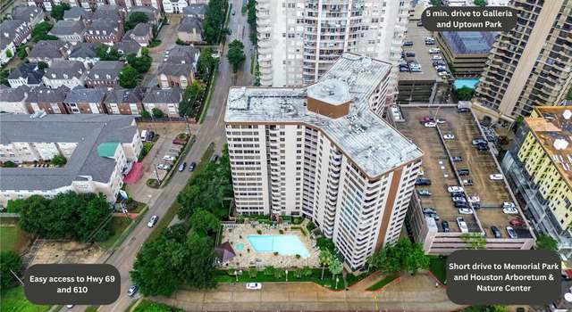 Photo of 3525 Sage Rd #1004, Houston, TX 77056