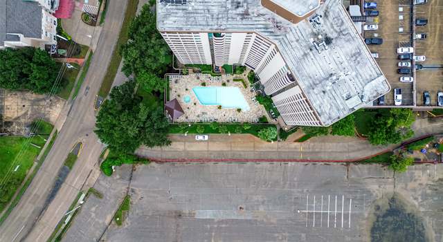 Photo of 3525 Sage Rd #1004, Houston, TX 77056