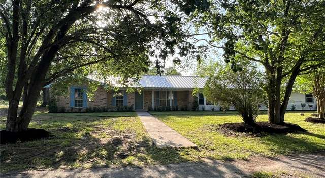 Photo of 27369 Fm 770, Hull, TX 77564