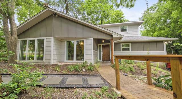 Photo of 7539 Santa Fe Dr, Houston, TX 77061