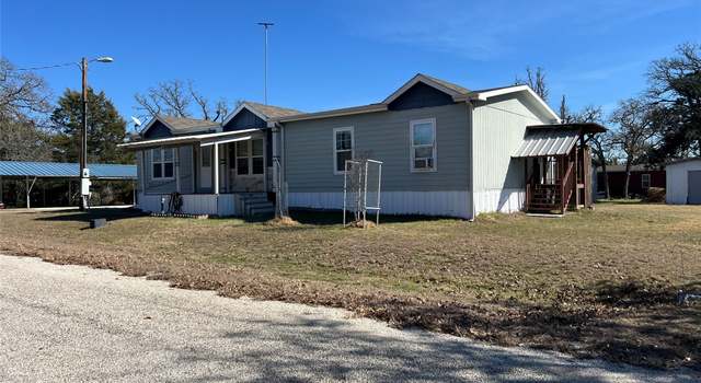 Photo of 113 Sioux Psge, Somerville, TX 77879