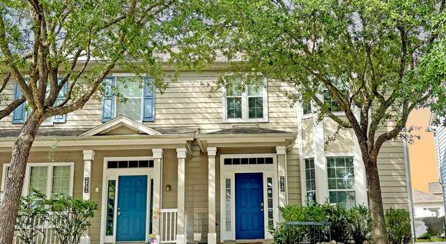 Photo of 29740 Sullivan Oaks Dr, Spring, TX 77386