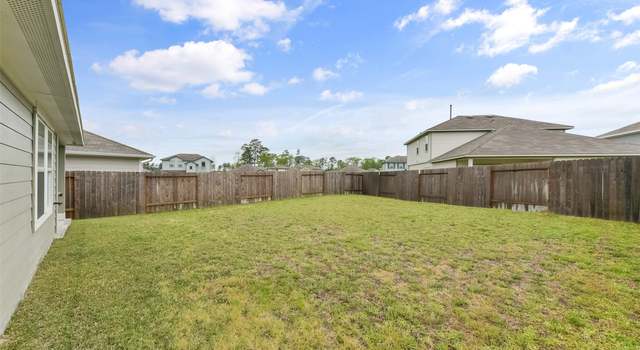 Photo of 14417 Gray Rocks Rd, Splendora, TX 77372