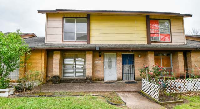 Photo of 7885 Cook Rd, Houston, TX 77072