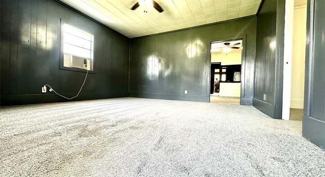 Photo of 7219 Live Oak Dr, Jones Creek, TX 77541