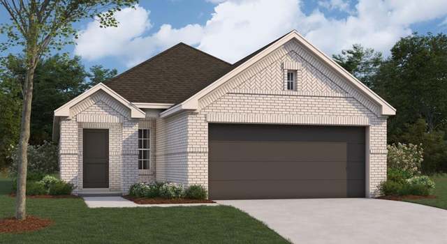 Photo of 22488 Douglas Ct, New Caney, TX 77357