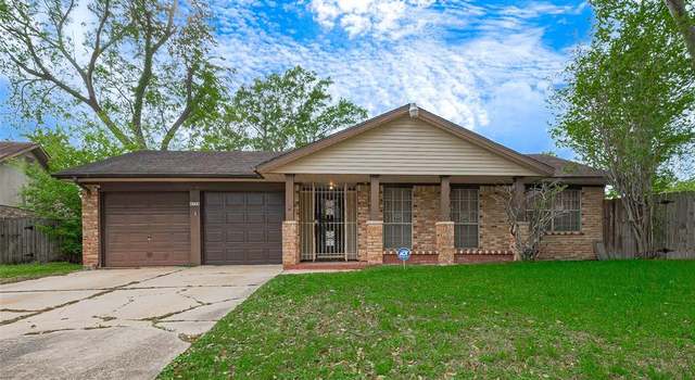 Photo of 6734 Indian Lake Dr, Missouri City, TX 77489