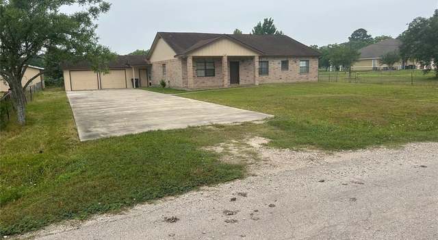 Photo of 7109 Kari Ln, Pleak, TX 77469