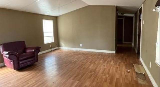 Photo of 510 County Road 4020b, Dayton, TX 77535