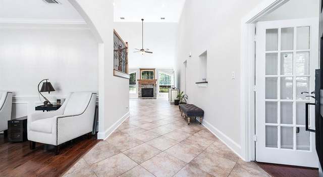 Photo of 11927 Live Oak Dr, Magnolia, TX 77354