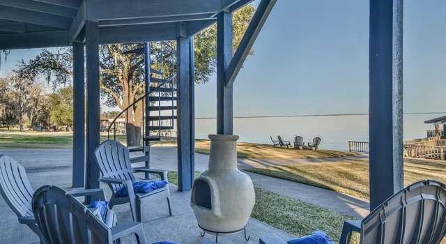 Photo of 308 Edgewater Way, Point Blank, TX 77364