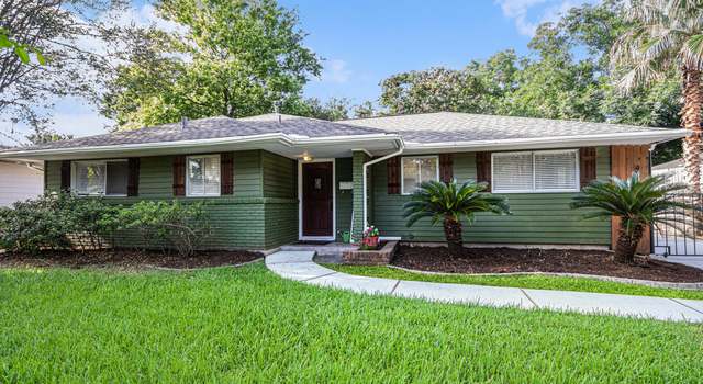 Photo of 4745 Kingfisher Dr, Houston, TX 77035