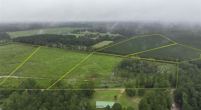 Photo of 9 Sunflower Rd, TX 77351