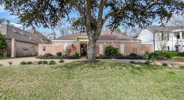 Photo of 3226 El Dorado Blvd S, Missouri City, TX 77459