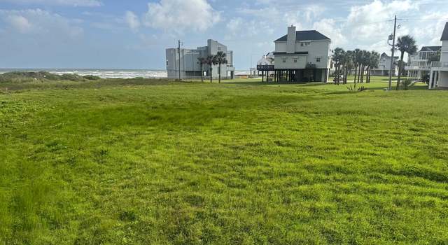 Photo of 48 Deets, Galveston, TX 77554
