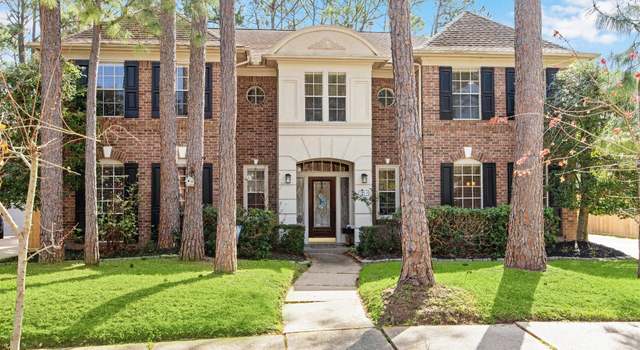 Photo of 3919 Park Circle Way, Houston, TX 77059