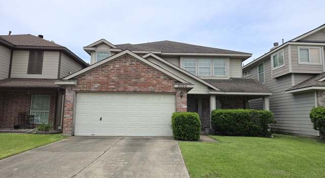 Photo of 3030 Palace Oaks Dr, Houston, TX 77082