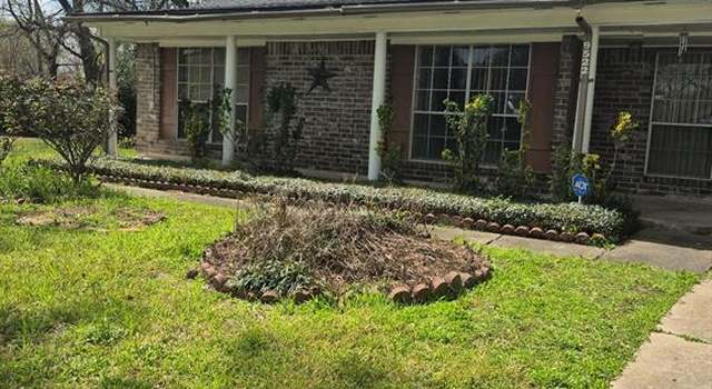 Photo of 9522 Clipperwood Pl, Houston, TX 77083