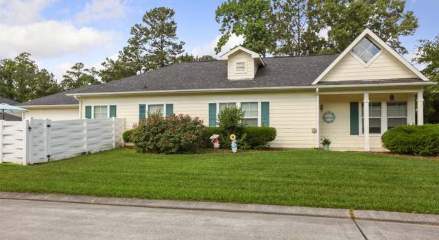 Photo of 26926 Kings Park Hollow Dr, Kingwood, TX 77339