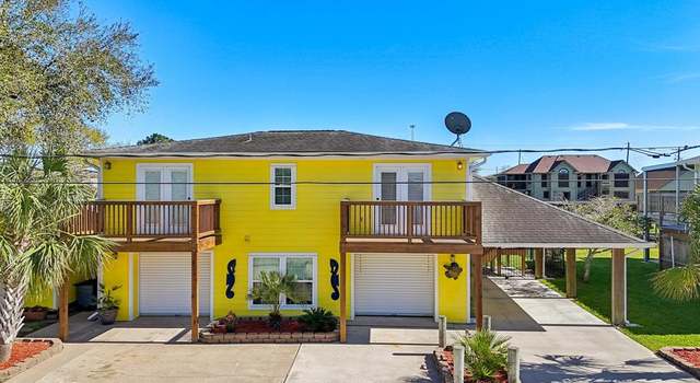 Photo of 110 Palm Dr Unit CR776, Liverpool, TX 77577