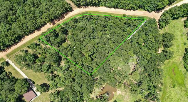 Photo of 610 Circle Creek Rd, TX 77358