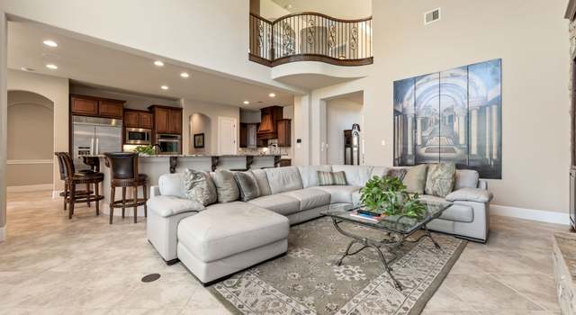 Photo of 116 Bandera Creek Ln, Friendswood, TX 77546