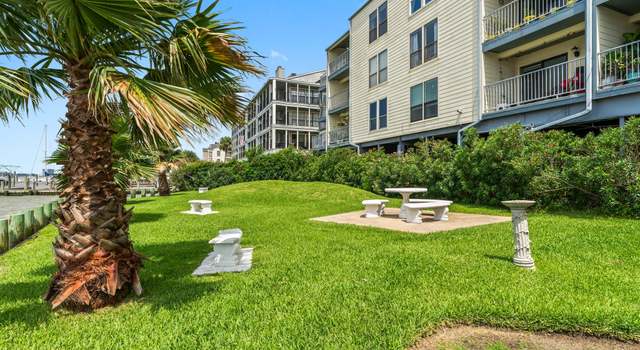 Photo of 4001 Nasa Pkwy #235, Seabrook, TX 77586