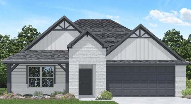 Photo of 4452 Colchuck Lake Ct, Conroe, TX 77303