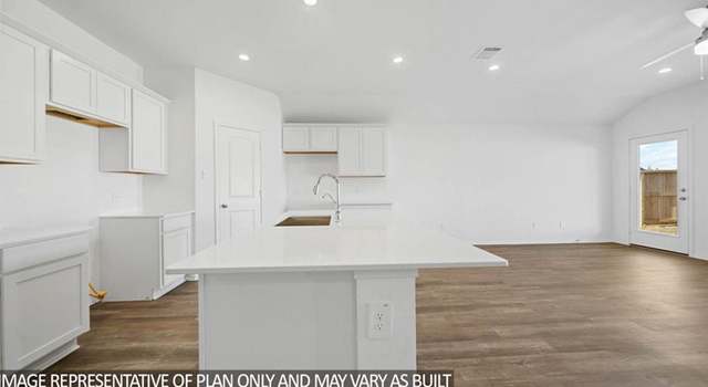 Photo of 4452 Colchuck Lake Ct, Conroe, TX 77303