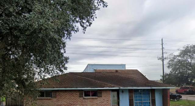 Photo of 6455 Overlook Dr, Houston, TX 77041