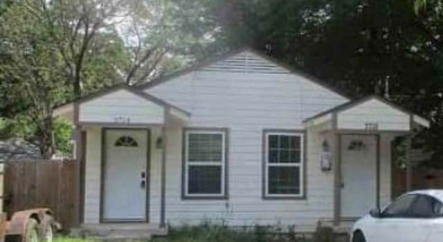 Photo of 3712 Garden Ln, Dallas, TX 75210