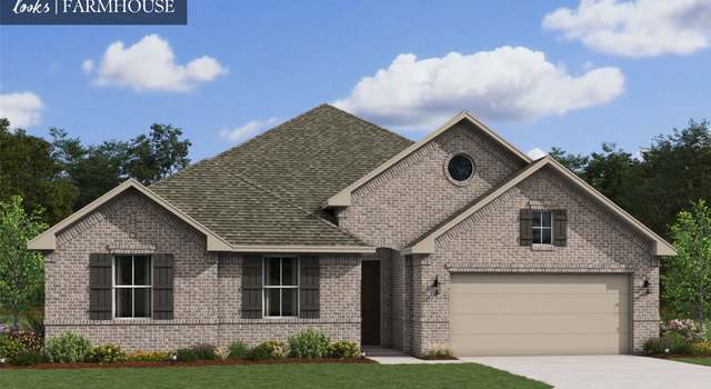 Photo of 4141 Hazy Rock Ln, League City, TX 77573
