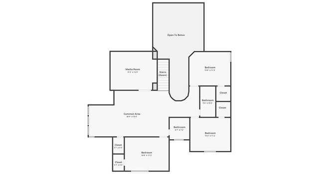 Photo of 15 Via San Carlo Dr, Missouri City, TX 77459