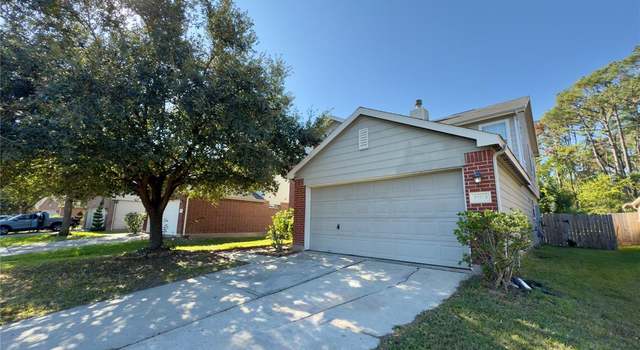 Photo of 19319 Remington Bend Dr, Houston, TX 77073