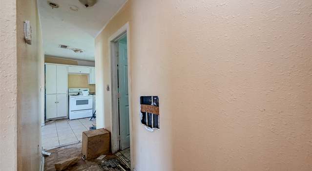 Photo of 3113 1/2 Anita St Unit A B C, Houston, TX 77004