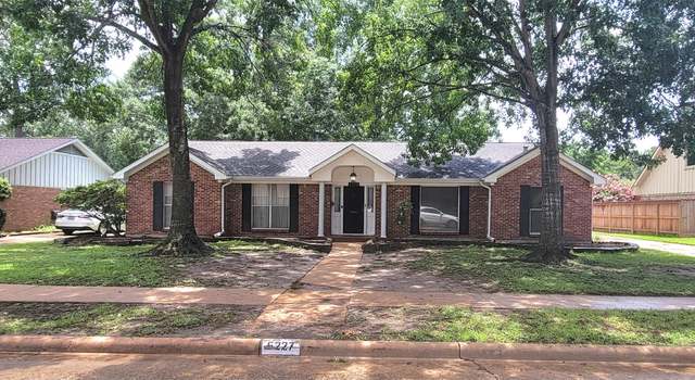 Photo of 5227 Imogene St, Houston, TX 77096