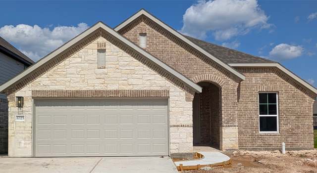 Photo of 6325 Fulton Dr, College Station, TX 77845