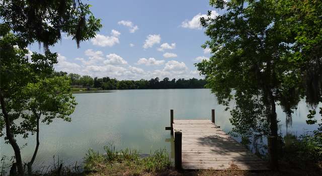 Photo of 215 Weldon, Livingston, TX 77351