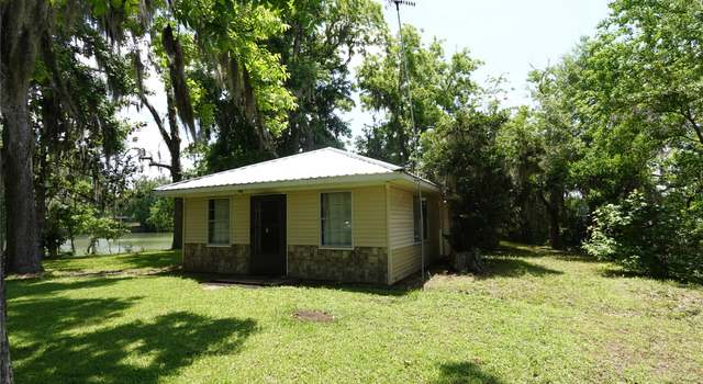 Photo of 215 Weldon, Livingston, TX 77351