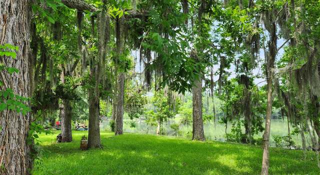 Photo of 215 Weldon, Livingston, TX 77351